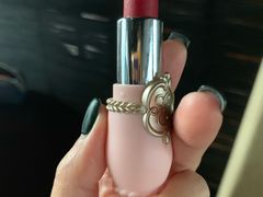 -广州富力君悦大酒店·关系酒廊
