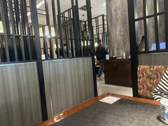-匠和风精致料理(成都龙湖滨江天街店)