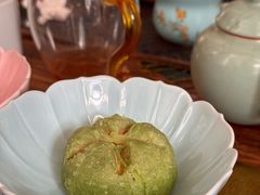 -稻香村(文殊院旗舰店)