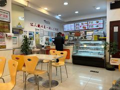 -香妃烤鸡(西单店)