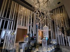 -春晖园度假酒店温泉