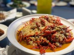 -洛阳宴·洛阳菜(南昌路店)