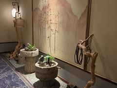 -鼎族怡华·指压·经络·疗愈SPA(紫荆店)