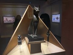 -南越王博物院(王宫展区)