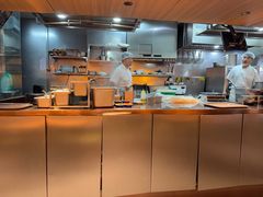 -嘻小北·兰州清汤牛肉面(太平洋森活天地店)