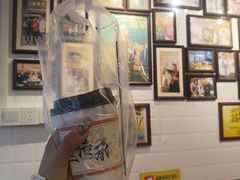 -香港鸳鸯王(西湖路店)