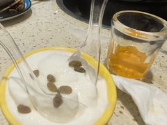 -九寨特色牦牛肉汤锅 羊肉汤锅