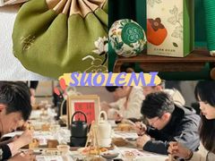 -唆了蜜团建·趣味沉浸式剧情·蹦床轰趴运动拓展基地(天津旗舰店)