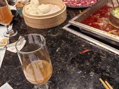 -王家渡火锅(三苏祠店)