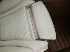 -XPEL（大望路超级旗舰店）(国贸店)