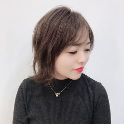 -和良形象