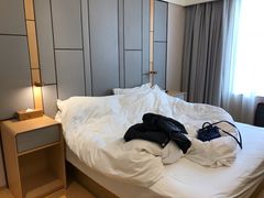 -全季酒店(成都太古里滨江路店)