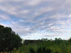 -楠溪江风景名胜区