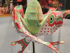 -黎阳老街