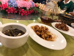 -三义和酒楼(广渠门店)
