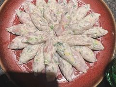 -荣记火锅(青悦城店)