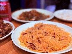 -贤花饭店(城阳店)