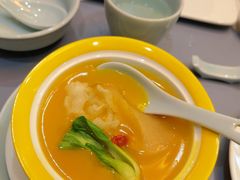 -全聚德(蓝山店)