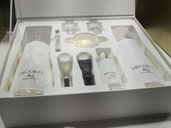 -国药中服免税(北京坊店)