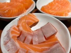 -摩打食堂(天河南二路店)