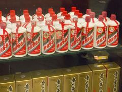 -瓯菜排档·温州海鲜(玕南店)