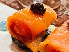 -TOMATITO(无限极荟店)