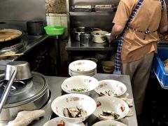 -状元楼(东大街店)