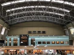 -1981牛排西餐厅(海信店)