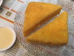 -滋味园(勒流店)