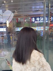 -川和潮人