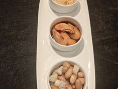 -久宴·天目湖大鱼头(恐龙园店)