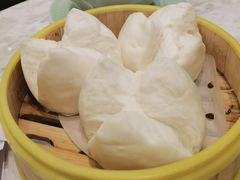 白糖包-满乐潮州(深业上城店)