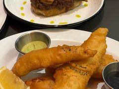 -Cooking Man(中懋天地店)