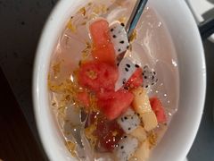 -江渔儿酸菜鱼·拔草餐厅(虎门君乐汇店)