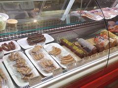 -丽都DELICATESSEN熟食店