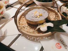 -朱光玉火锅馆·太原旗舰(钟楼街店)