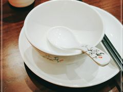 -王四酒家苏帮菜馆(观前店)