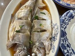 -灵福缘私房菜·农家菜(拈花湾·灵山大佛必推店)