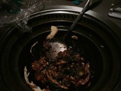 -灶座小锅烀饼·铁锅炖(全国总店)