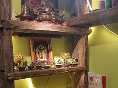 -符淼淼火锅(宽窄巷子店)