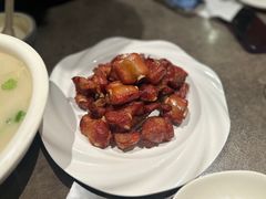 -小胖私厨状元宴·东北私房菜馆
