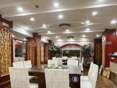 -马家烧麦(总店)