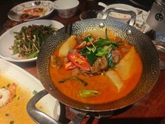 -外婆家(西溪印象城店)
