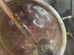 -柳州肥姨妈大骨螺蛳粉(曹路店)