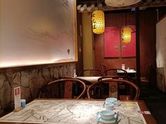 -玲珑·新粤菜(安华汇店)