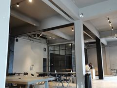 -来回·咖啡(钟村咖啡豆店)