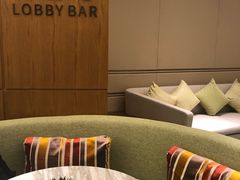 -星璞餐厅(深铁塘朗城君璞酒店)