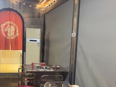 -生活如沸·顺德水牛奶火锅(大学路店)