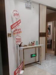 -奥本瑜伽·普拉提