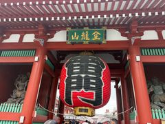 -浅草寺